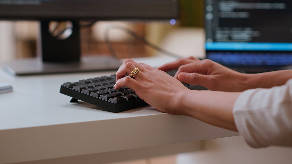 assistenza server ticino