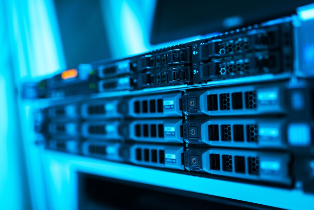 Home close up computer keyboard