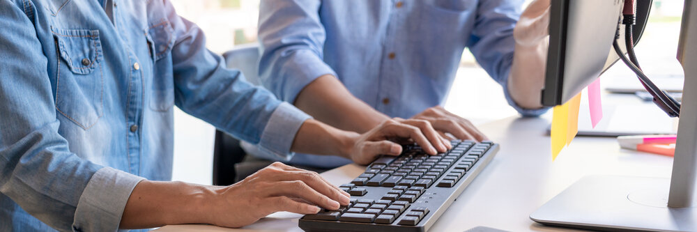 Home assistenza server ticino