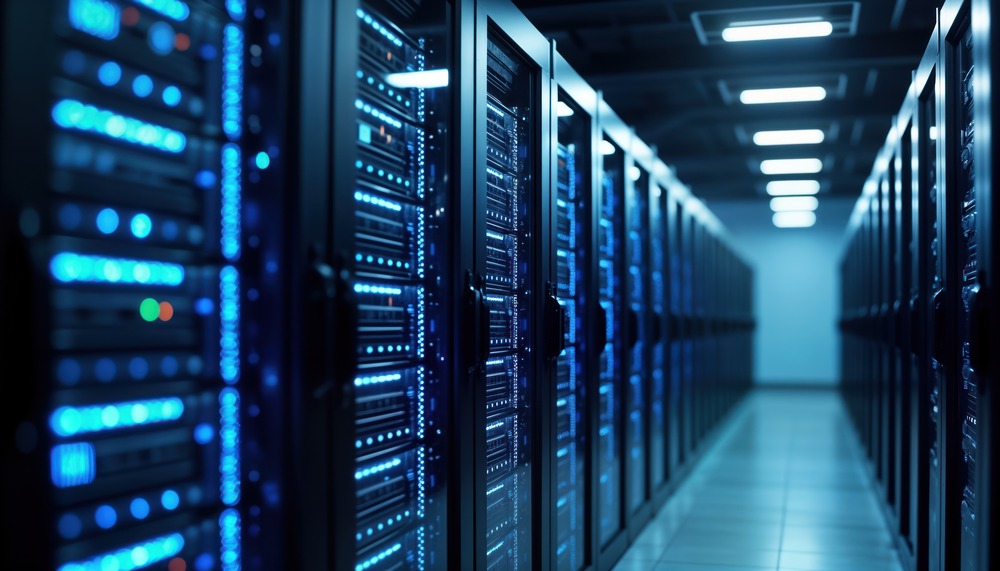 gestite help desk di primo secondo e terzo livello