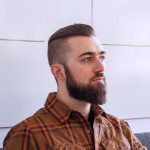 Home team1 150x150 1