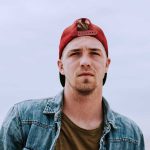 Home team3 150x150 1