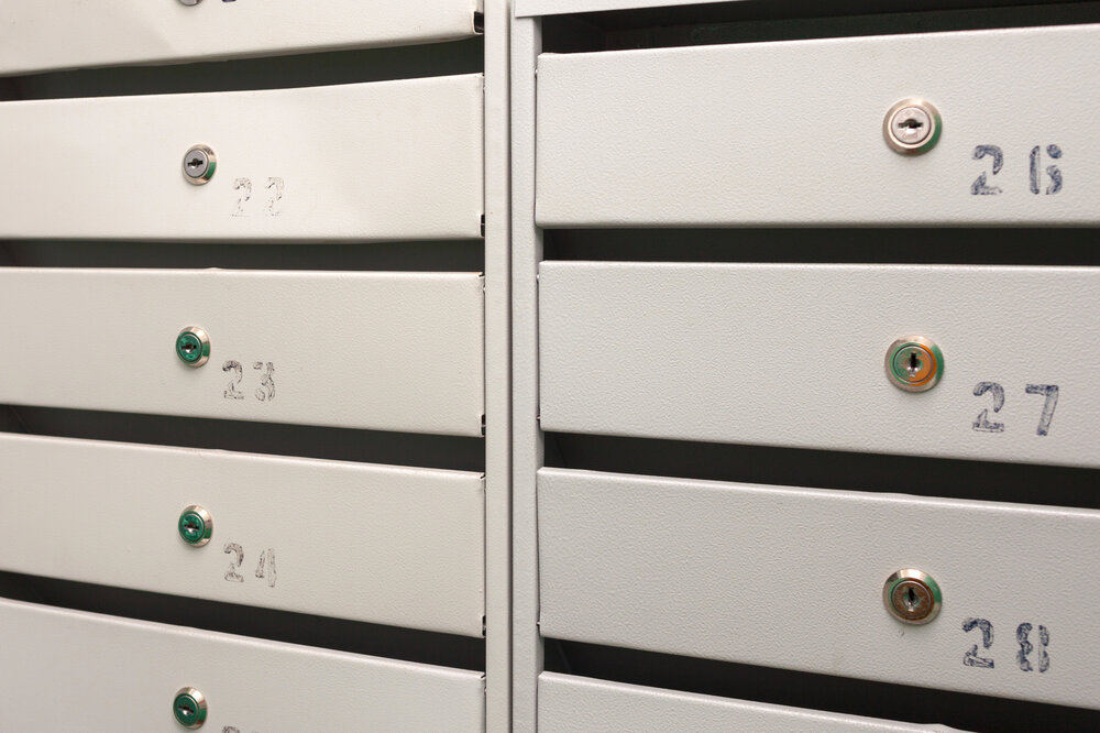 Home Configurazione delle caselle postali aziendali migrazione posta gestione e supporto utenti Lugano