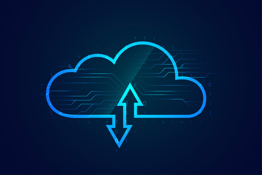 Home Strategie di backup e recupero dati Lugano 1